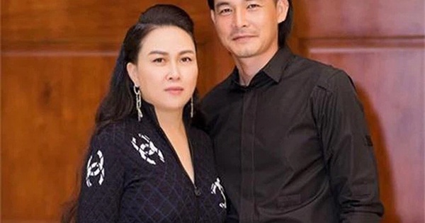 Phượng Chanel xác nhận chia tay Quách Ngọc Ngoan sau 6 năm gắn bó