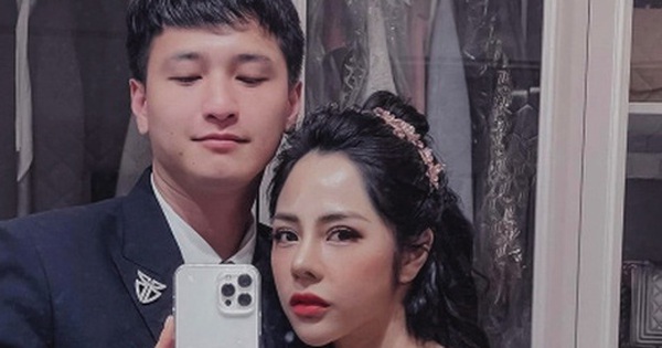 Huỳnh Anh: ‘Trước Phương, tôi yêu nhiều nhưng chưa từng hỏi cưới ai’