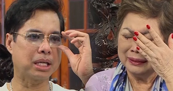 Ngọc Sơn: Tôi bị cắt điện vì không có tiền đóng, đợi đi diễn nhưng mưa bão