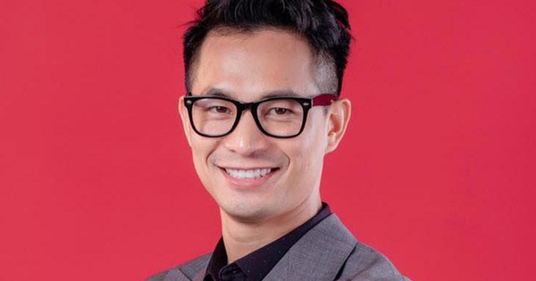 Điều ít biết về nhân vật cưỡng bức Diễm ở ‘Hướng dương ngược nắng’, bị lập nhóm anti-fan