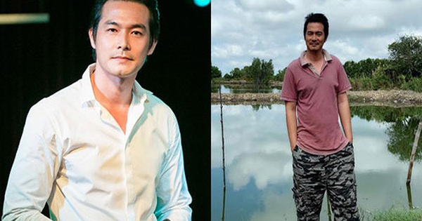 Quách Ngọc Ngoan “lột xác” ra sao sau 6 năm yêu người tình đại gia hơn 9 tuổi?