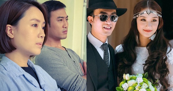 Doãn Quốc Đam: Gã trai 9X xứ chè lập dị cả trên phim lẫn cuộc sống đời thường