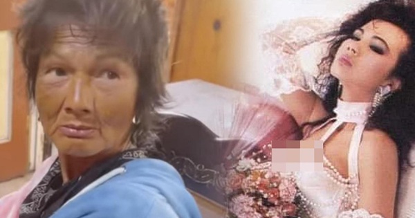 Thúy Nga hé lộ số tiền khán giả khắp thế giới tặng ca sĩ Kim Ngân lang thang ở Mỹ