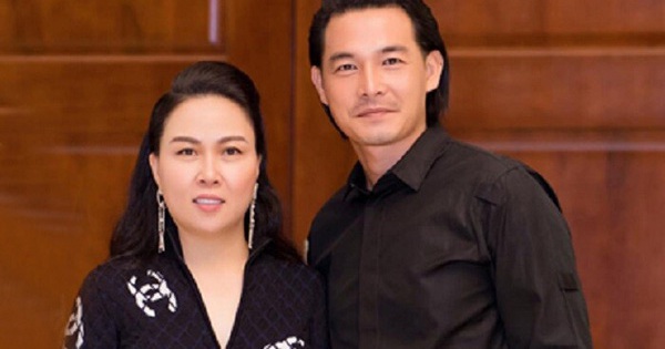 Quách Ngọc Ngoan có tài sản riêng như thế nào sau khi chia tay Phượng Chanel