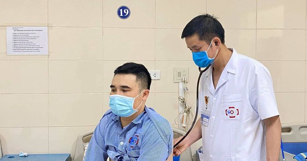 Nếu được chọn lại, đây là điều các bệnh nhân ung thư phổi quyết phải làm