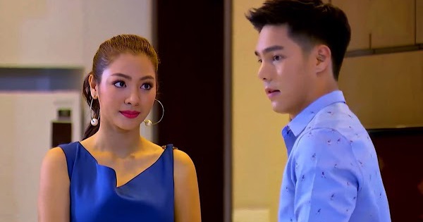 Nửa năm chồng đòi thay đến 4 người giúp việc, biết nguồn cơn thật sự phía sau, cô vợ có quyết định đanh thép khiến anh cuống quýt hối lỗi