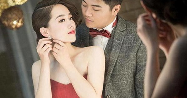 Thiếu gia trẻ non tình trường bị “dắt mũi” vào mê trận “săn gái nhà lành”