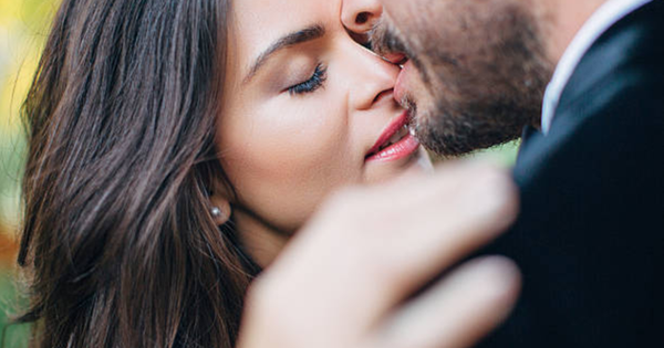 Bị người tình “đá” để về với vợ, vợ tôi mới nghĩ đến tái hợp cùng chồng
