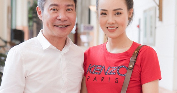 NSND Công Lý: ‘Tôi không có yến để nấu ăn như vợ khoe đâu!’