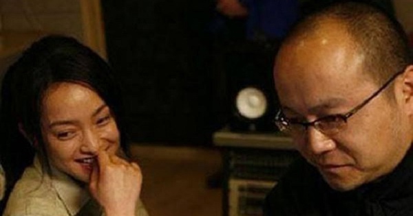 Mối nghiệt duyên giữa Vương Phi và Châu Tấn: Trước khi làm tình địch, cả hai từng xuýt nữa trở thành chị em dâu