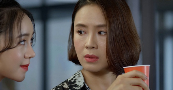 Sự tiếc nuối của Quỳnh Kool trên sóng giờ vàng