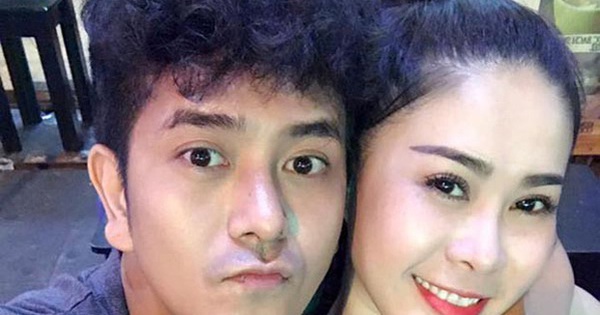 Hậu 1 lần ly hôn, Hùng Thuận (Đất Phương Nam) xác nhận đã chia tay bạn gái 3 năm yêu đương mặn nồng