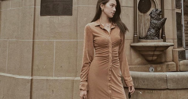 Gần 1 năm ở ẩn vì scandal chấn động, ‘hoa hậu con nhà giàu’ Jolie Nguyễn giờ ra sao?