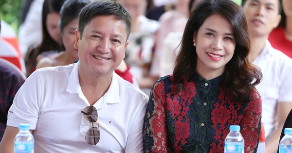 Bị chê làm lố như Lệ Quyên khi liên tục khoe tình trẻ kém 18 tuổi, Chí Trung lên tiếng đáp trả cực gắt