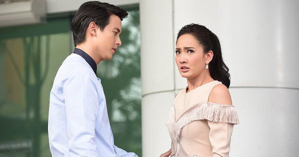 Tháng nào vợ cũng tiêu lẹm mất 3 triệu, chồng nghi dấm dúi mang về ngoại bèn âm thầm theo dõi, nào ngờ sự thật khiến anh bật khóc nức nở