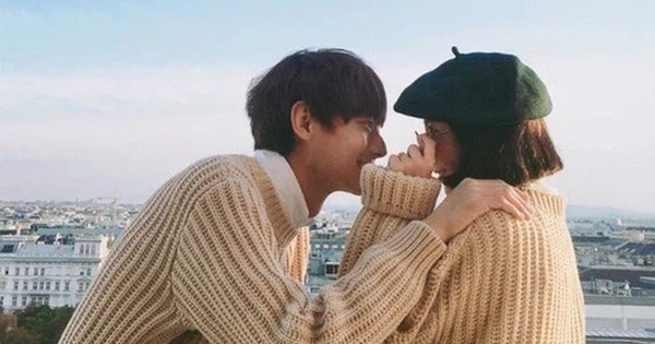 Bỏ người yêu để theo đuổi cô gái giàu có do mẹ sắp xếp, người đàn ông nhận ‘quả báo’, sốc nhất vẫn là kết cục quá xót xa mà tình cũ phải nhận!
