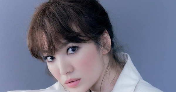 Ít ai biết Song Hye Kyo từng bị tống tiền 5,4 tỷ và dọa tạt axit, danh tính thủ phạm cuối cùng khiến nữ diễn viên sốc nặng