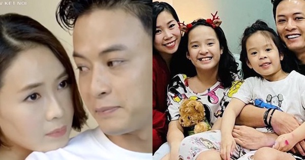 Hồng Đăng: Từ soái ca “Nhật ký Vàng Anh” đến quý ông giàu có sở hữu toàn vai diễn “khủng” của VFC