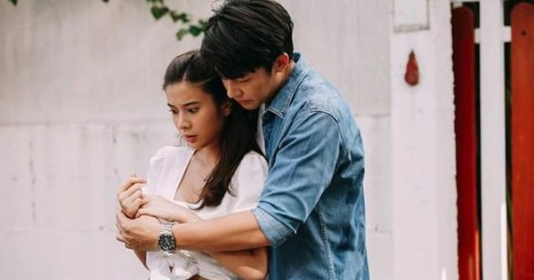 Sau 1 tuần ly thân, chồng vào bếp tìm phích nước nóng mới bàng hoàng phát hiện ra một sự thật, sau đó cuống quýt đến xin lỗi vợ