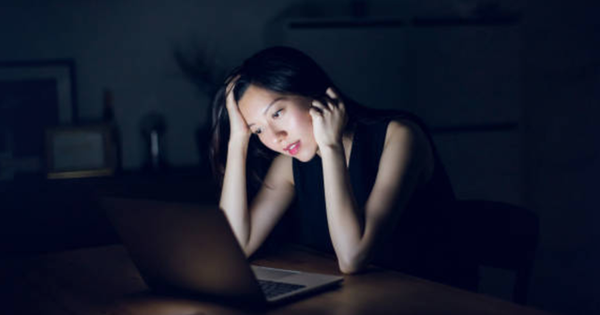 Chuyện “thử chồng” của đàn bà “hết khôn dồn đến dại”