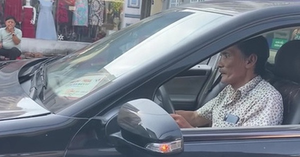 Sau cơn đột quỵ, NS Thương Tín đổi đời nhờ tình người trong Vbiz: Có xe hơi lại sắp có nhà, còn thêm chút vốn dư để kinh doanh