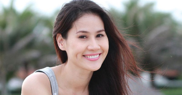 Nữ diễn viên chuyên đóng vai ác, từng là ‘nữ hoàng nội y’ giờ là mẹ đơn thân ‘bí ẩn nhất showbiz’ với cách dạy con đáng ngưỡng mộ