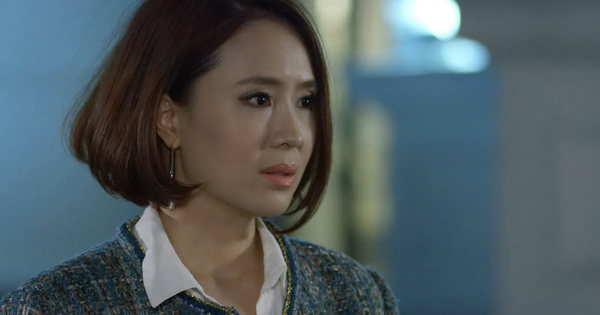 “Hướng dương ngược nắng” và 2 cái tên “lột xác” đầy ngoạn mục