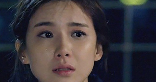 5 triệu không cánh mà bay, mẹ chồng nóng vội tìm con dâu để hỏi tội, nhưng rồi phải ngã ngửa khi chị vợ cho xem 1 thứ không ngờ