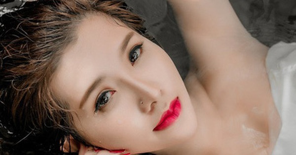 Phụ nữ thông minh sẽ không bao giờ hỏi đàn ông 3 câu tối kị này, chỉ có những cô nàng ngốc nghếch mới khiến đàn ông ‘phát điên’