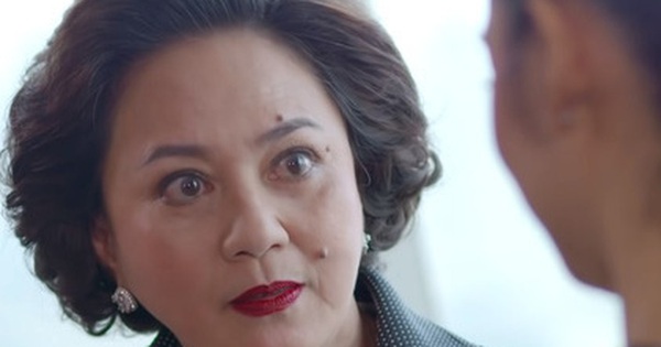 Nhà trai bĩu môi ‘có bầu trước cưới thì phải chịu lép vế’, song lập tức cứng họng vì lời đáp “không sợ mất thể diện” của bố cô gái