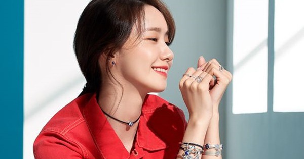 Người phụ nữ sở hữu 3 điều này chính là ‘phúc tinh’ giúp chồng trở nên thành đạt và hạnh phúc