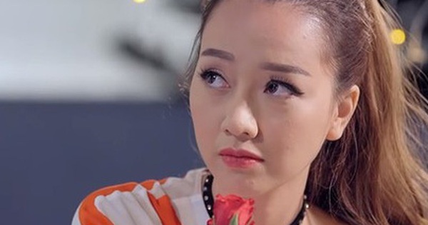Em chồng cậy bụng mang dạ chửa đưa ra lời đề nghị vô lý, chị dâu liền ‘xử đẹp’ khiến giặc bên Ngô cứng họng