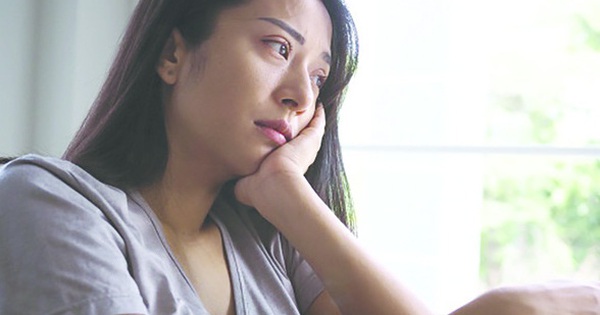 Phát hiện chồng “qua lại” với cô bạn thân của vợ