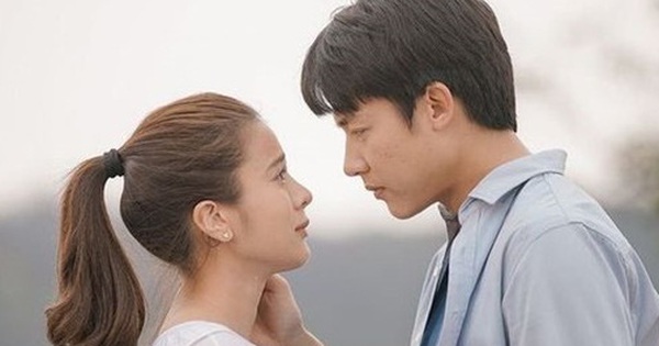 Về ra mắt nhà bạn trai, mẹ đơn thân ‘chết lặng’ vì hai từ ‘đồ cũ’ nhưng rồi phải thẫn thờ trước phản ứng đanh thép của anh ngay sau đó