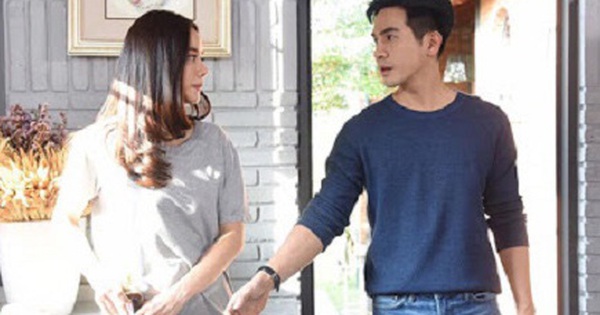 Chồng nhìn vợ khinh thường: ‘Cô biến chất rồi…’, 2 tháng sau gặp nhau tại tòa án thì ‘lý do’ cô đưa ra khiến anh ta phải ‘chết điếng’