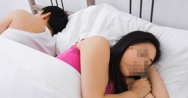 Kỉ niệm 5 năm ngày cưới, chồng tặng vợ cú sốc: ‘Mừng vì cô gái đó đã làm được điều tôi mãi mãi không thể’