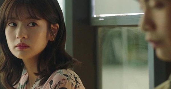 Em chồng ‘ăn nhờ ở đậu’ còn chiếm phòng ngủ của anh chị, nàng dâu liền ra tay ‘dẹp loạn’ khiến cậu ta phải ngậm ngùi nghe theo