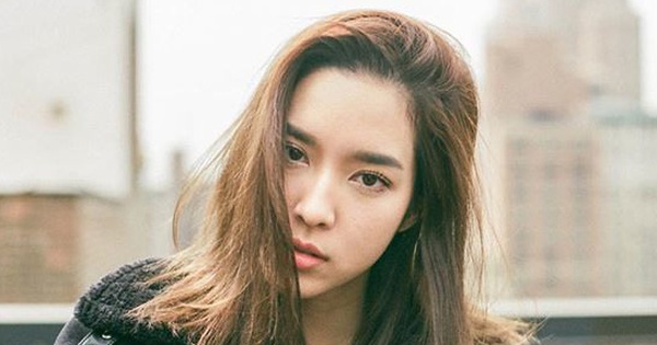 Khi đàn ông thường xuyên dùng 3 câu này thì phụ nữ nên biết mối quan hệ cần chấm dứt!
