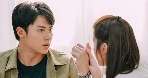 Quyết định ly thân vì chồng ‘say nắng người khác, nửa năm sau anh ta quỵ lụy xin lỗi nhưng câu trả lời của cô mới ‘cả đời khó quên’