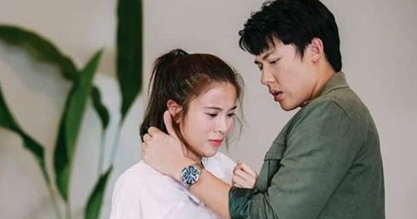 Sau 4 năm ly hôn, vợ cũ bỗng bỏ chặn facebook nhưng hình ảnh ‘đập vào mắt’ lại khiến chồng cũ phải chua xót và hối tiếc vô vàn