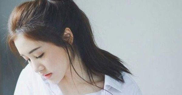 Đàn ông đột nhiên ‘mất tích’, cắt đứt liên lạc – Đây mới là cách mà 1 phụ nữ khôn ngoan và thông minh sẽ làm!