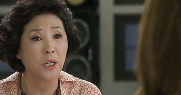 Hứa cho con dâu căn hộ 2 tỷ nhưng vừa hết tuần trăng mật mẹ chồng đã ‘lật mặt’ đòi tiền thuê nhà và hồi kết khiến bà im bặt