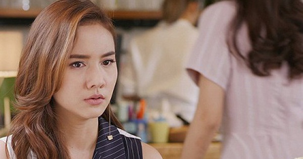 Mừng rỡ vì có anh bạn trai giàu có, ngày về ra mắt em ‘hóa đá’ nhìn mâm cơm người giúp việc nhà anh bưng ra