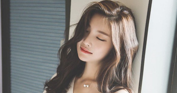 Khi đã cạn tình, đàn ông thường không nói ra lời nhưng cứ nhìn vào 3 hành động này của anh ta là bạn đủ hiểu đã đến lúc mình nên cất bước ra đi