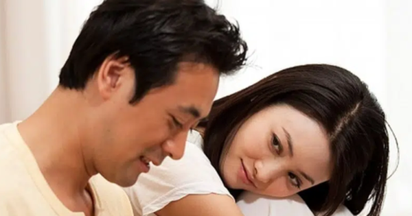 Biết chồng sống chung với bồ, cô vợ dùng 1 mâm cơm với 7 món để ép anh ta vào thế ‘bí’, điều xảy ra trong bữa ăn mới thâm thúy và sâu sắc