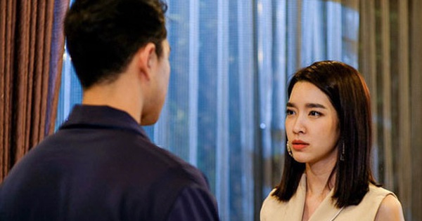 Tưởng đã có cuộc sống đề huề, chỉ việc ở nhà ôm con – vợ bỗng đòi ly hôn khiến cả nhà chồng hoang mang