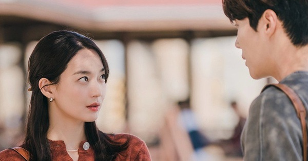 Người tình có yêu tôi thật lòng không?