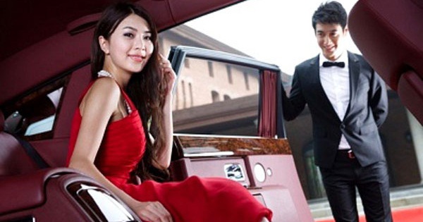 Tôi chán vợ, có nên ly hôn khi vợ chỉ bằng 