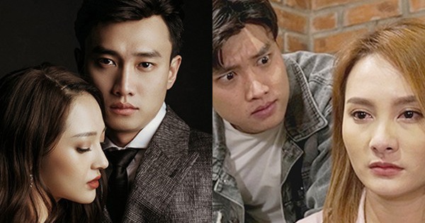 Trai đẹp Quốc Trường giờ ra sao sau phim “Về nhà đi con”