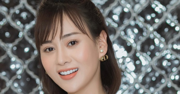 Diễn viên Phương Oanh: Tôi bị lừa vì quá tin người!